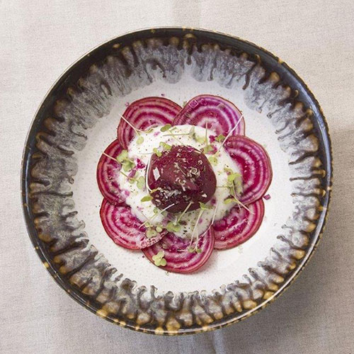 Food Connects - Gallery