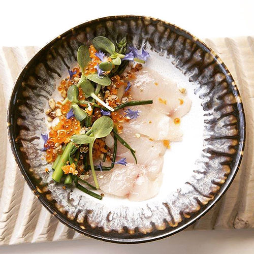 Food Connects - Gallery