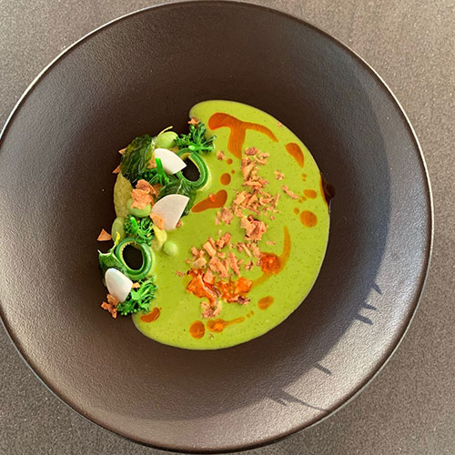 Food Connects - Gallery