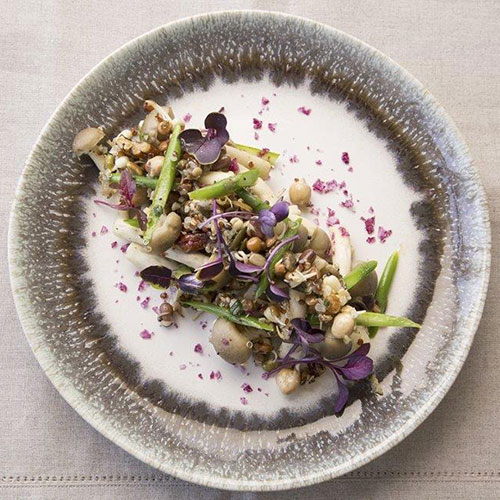 Food Connects - Gallery