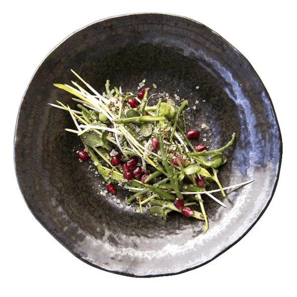 C975039F-B30E-4CC6-A37C-856C1B31D6E0